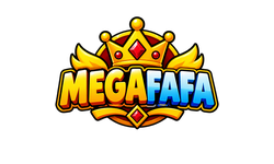 langkah curang situs slot
